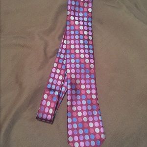 Micheal Kors tie